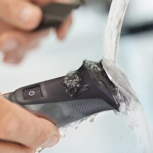 تریمر اصلاح فیلیپس 9730-40