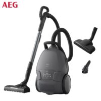 جاروبرقی آاگ AB81A2DG سری 8000
