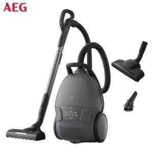 جاروبرقی آاگ AB81A2DG سری 8000