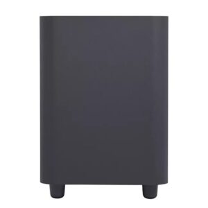 ساندبار 880 وات مدل Bar 1000