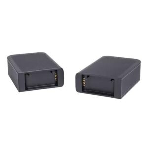 ساندبار Bar 1300 جی بی ال