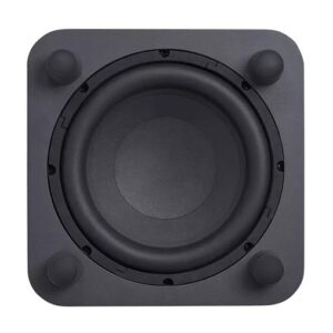 ساندبار JBL Bar 1000