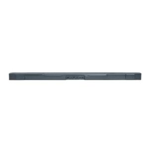ساندبار JBL Bar 800