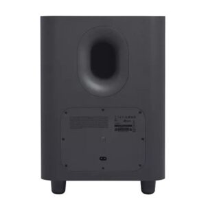 ساندبار JBL مدل Bar 1000