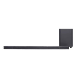 ساندبار JBL مدل Bar 1300