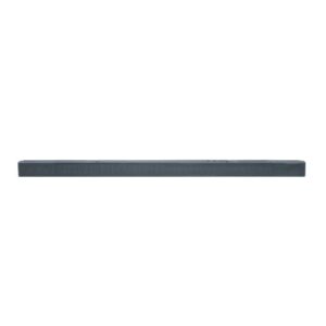 ساندبار JBL مدل Bar 800