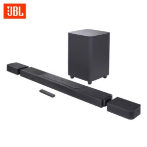 ساندبار جی بی ال Bar 1300