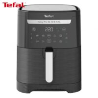 سرخ کن تفال EY 801 B مشکی