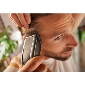 ماشین اصلاح 5630 فیلیپس