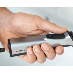 ماشین اصلاح فیلیپس مدل 7715