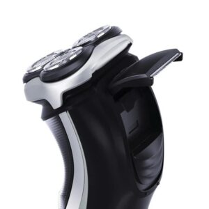 ماشین اصلاح 860 فیلیپس