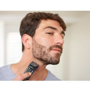 ماشین اصلاح MG3747-13 فیلیپس