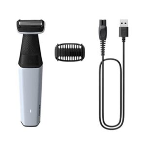 ماشین اصلاح Philips 3007-01
