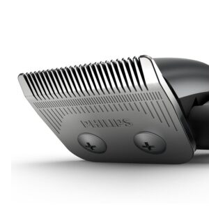 ماشین اصلاح Philips HC3100-13