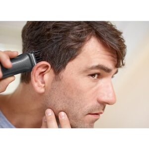ماشین اصلاح Philips MG3747-13