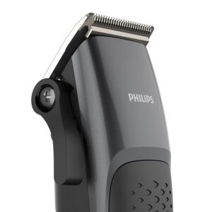 ماشین اصلاح Philips مدل 3100