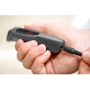 ماشین اصلاح Philips مدل 3747