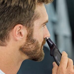 ماشین اصلاح Philips مدل 9730-40