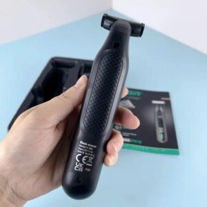 ماشین اصلاح VGR V-360