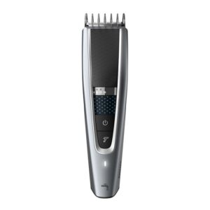 ماشین اصلاح oneblade فیلیپس مدل 5630-15