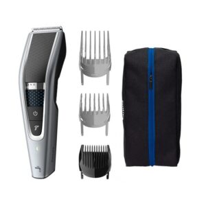 ماشین اصلاح philips one blade HC5630-15