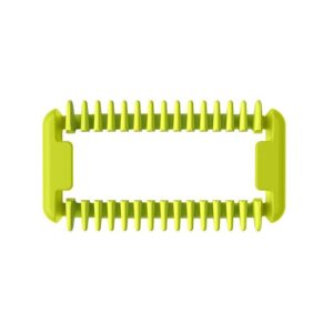 ماشین اصلاح philips oneblade QP6542-10