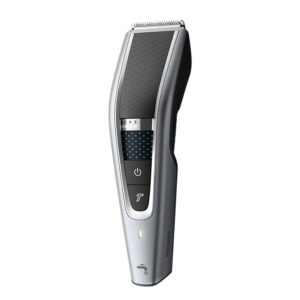 ماشین اصلاح ضد آب فیلیپس HC5630-15