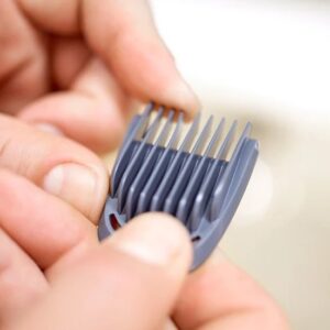 ماشین اصلاح فیلیپس Philips 3740-40