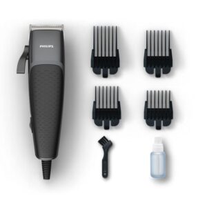 ماشین اصلاح فیلیپس مدل HC3100-13