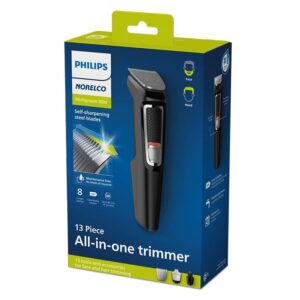 ماشین اصلاح فیلیپس مدل Philips 3740-40