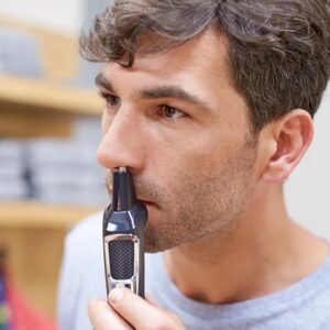 ماشین اصلاح مدل 3740-40 فیلیپس
