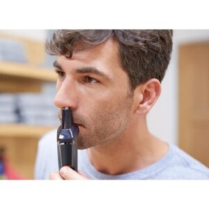 ماشین اصلاح مدل 3747 فیلیپس