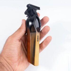 ماشین اصلاح وی جی آر 921