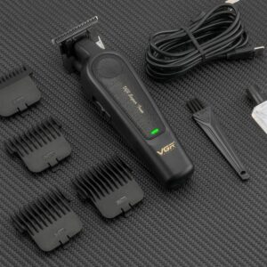 ماشین اصلاح وی جی آر V-995