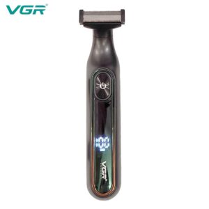 ماشین اصلاح وی جی آر VGR V-360