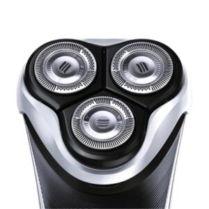 ماشین ریش تراش 860 فیلیپس