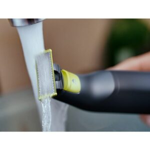 ماشین ریش تراش فیلیپس مدل 6542-10