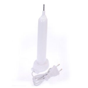 مسواک برقی Oral B مدل Laboratory D305
