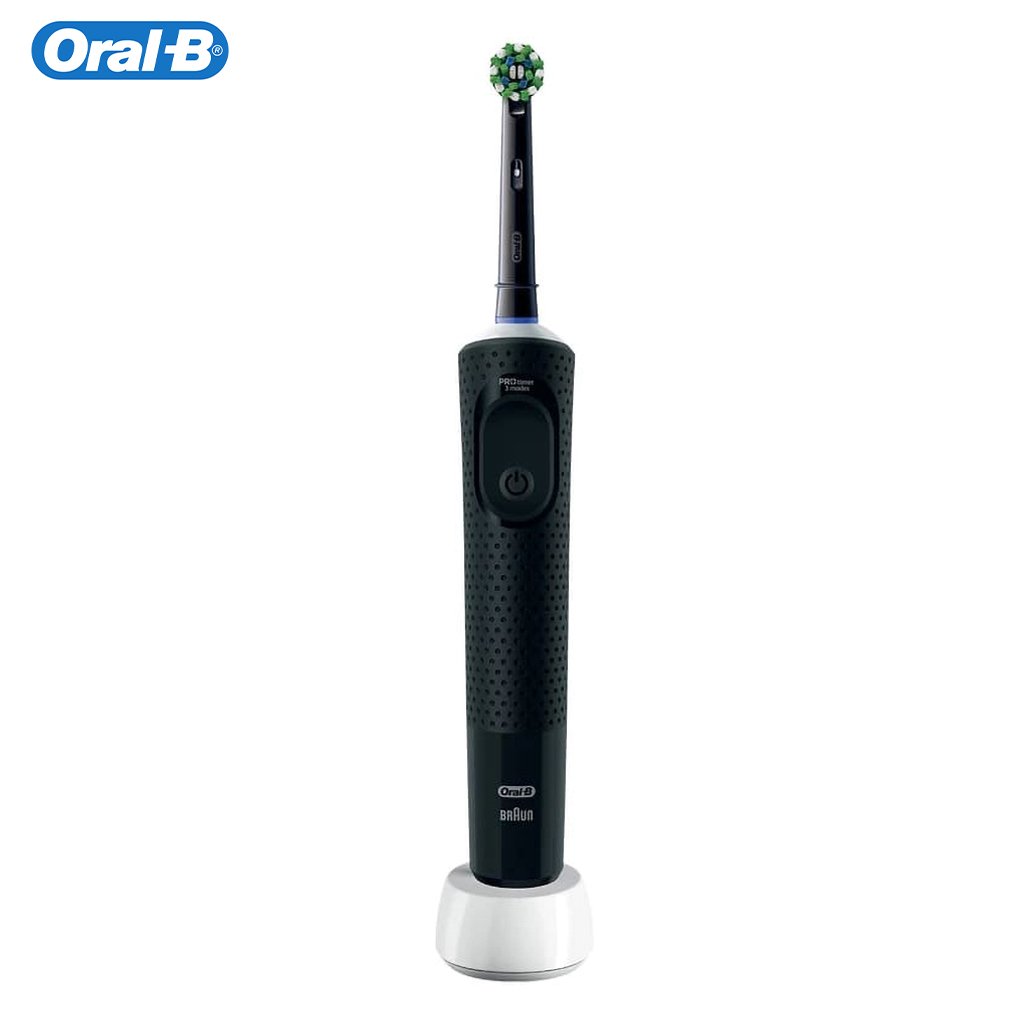 مسواک برقی اورال بی Vitality Pro D103