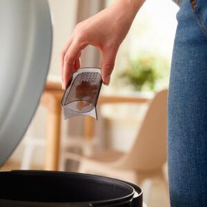 پرزگیر 026-80 فیلیپس