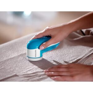 پرزگیر برقی Philips GC026-00