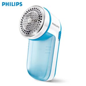 پرزگیر برقی لباس فیلیپس GC026-00