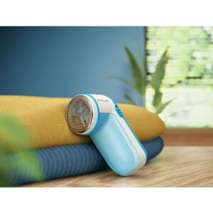 پرزگیر برقی مدل 0026 فیلیپس