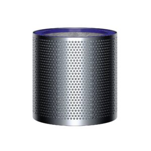 Dyson TP03