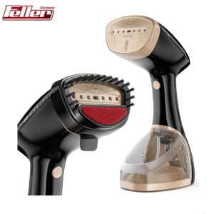 اتو بخارگر فلر GS200