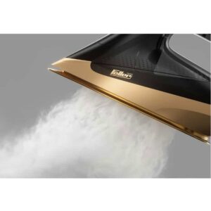 اتوبخار 3000 وات فلر مدل SL300