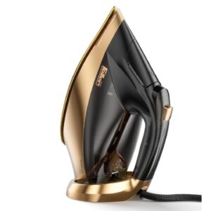 اتوبخار SL260 فلر