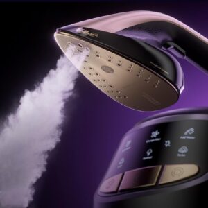 اتوبخار فلر 2400 وات مدل SS700