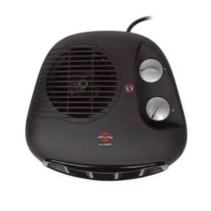 بخاری برقی پارس خزر مدل FH-2000P