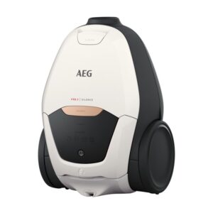 جاروبرقی AEG مدل VX82-1-ALR